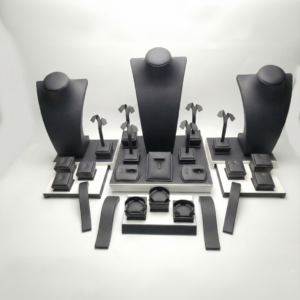 The Regal Window Ensemble - 25 Pieces (SCW129A6 series)