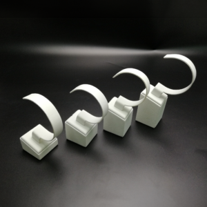 The Classic Frame Watch Display (DF40_WT Series)