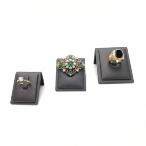 The Minimalist Clip Pedestal (DJ Series)