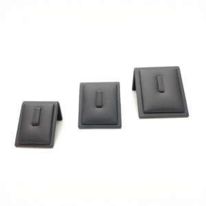 The Minimalist Clip Pedestal (DJ Series)