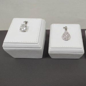 The Wave Profile Pendant Stand - Large (DSW60 PO Series)