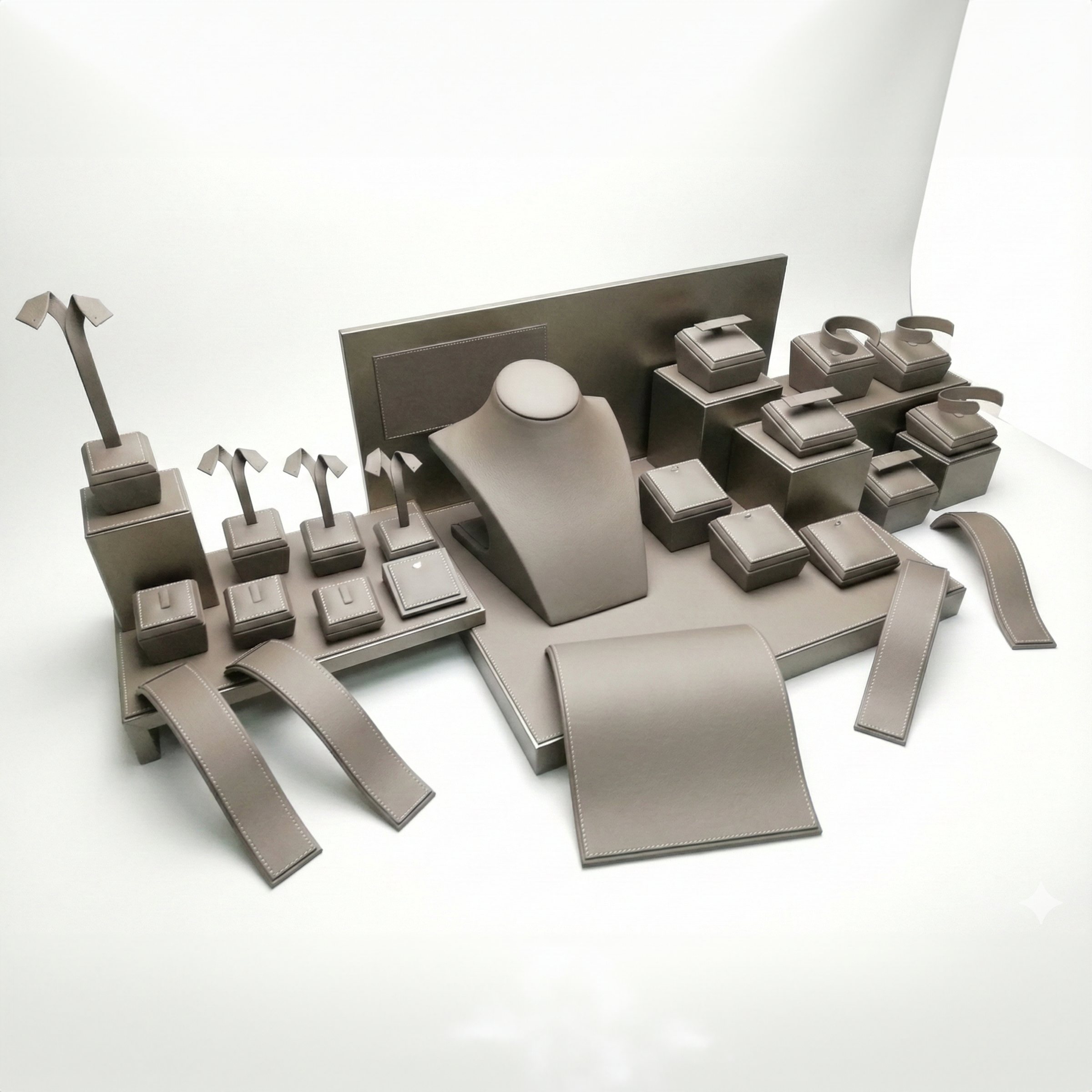 Gemini_Generated_Image_e52ts2e52ts2e52t