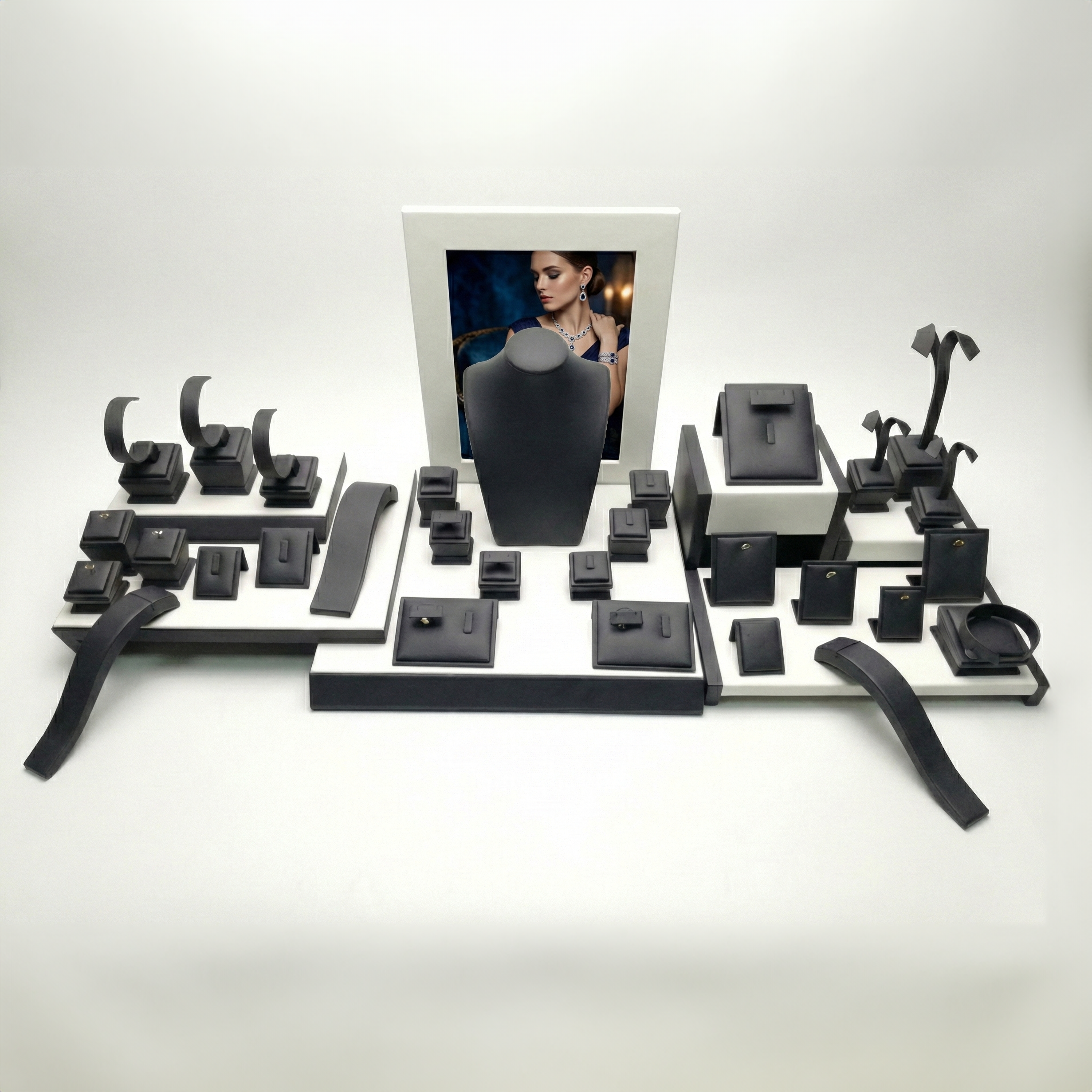 Gemini_Generated_Image_nu6ntgnu6ntgnu6n