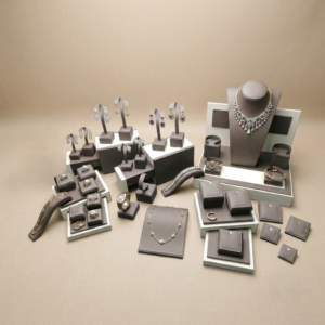 The Imperial Gallery Estate - 31 Pieces (SC108A10 series)