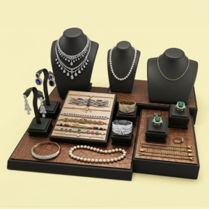 The Compact Gallery Suite (SC126A5 series)
