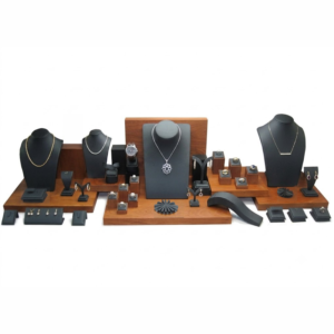 The Grand Ashwood Estate Collection (VBXA7 series)