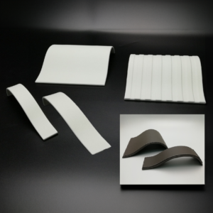 The Classic Horizontal Bracelet Bar (JB/JBW/JBA Series)