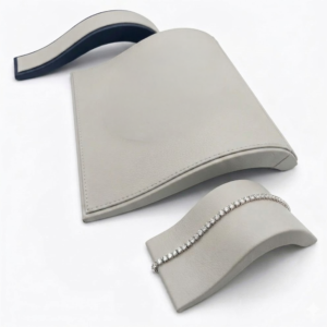 The Modern Bracelet Stand (JBE/JBEW Series)