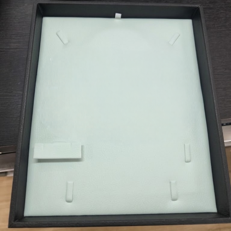 Large Sets Tray (TA2226TS-D) - Image 2
