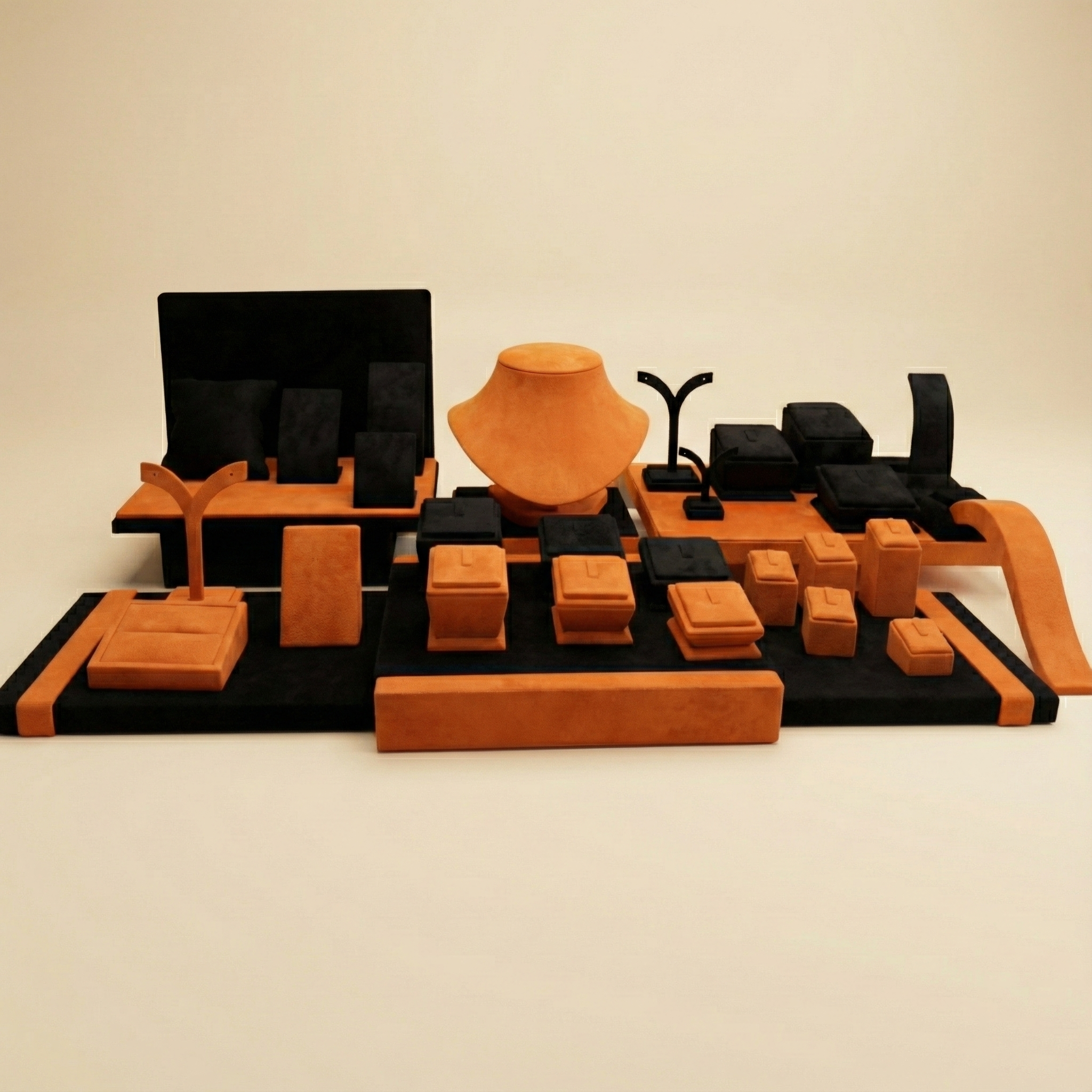 Gemini_Generated_Image_kdpfclkdpfclkdpf