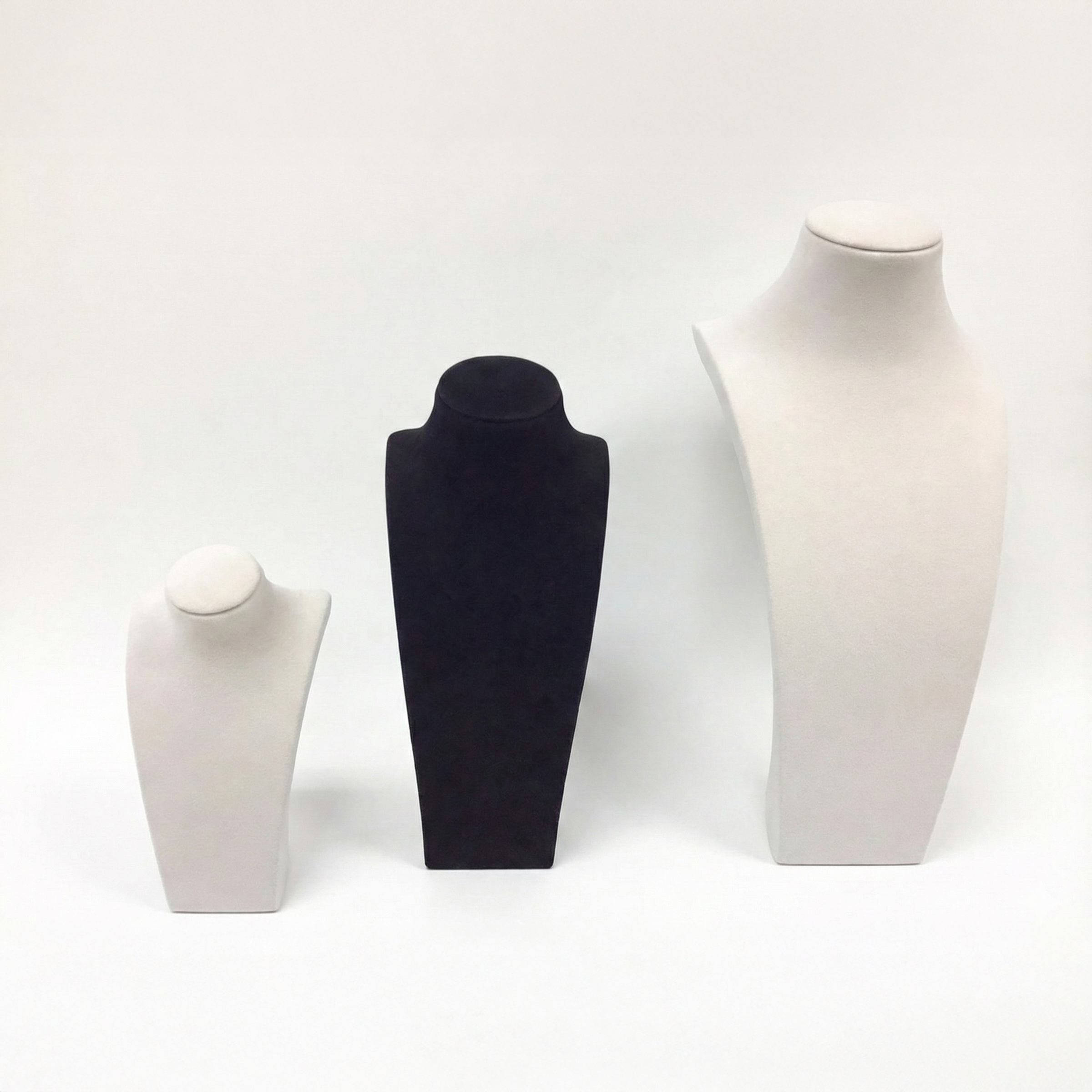 Gemini_Generated_Image_1xmb4f1xmb4f1xmb