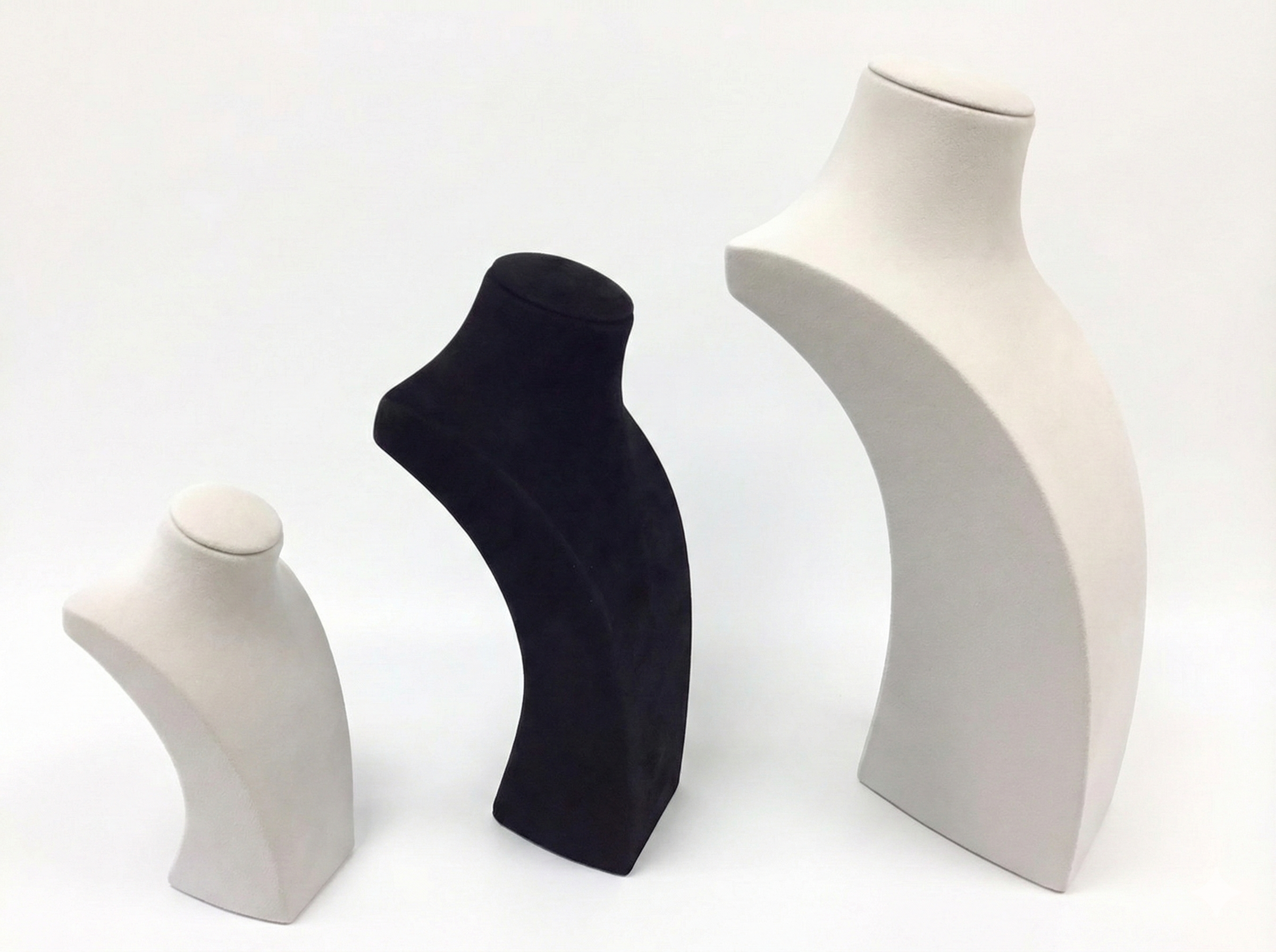 Gemini_Generated_Image_8zezql8zezql8zez