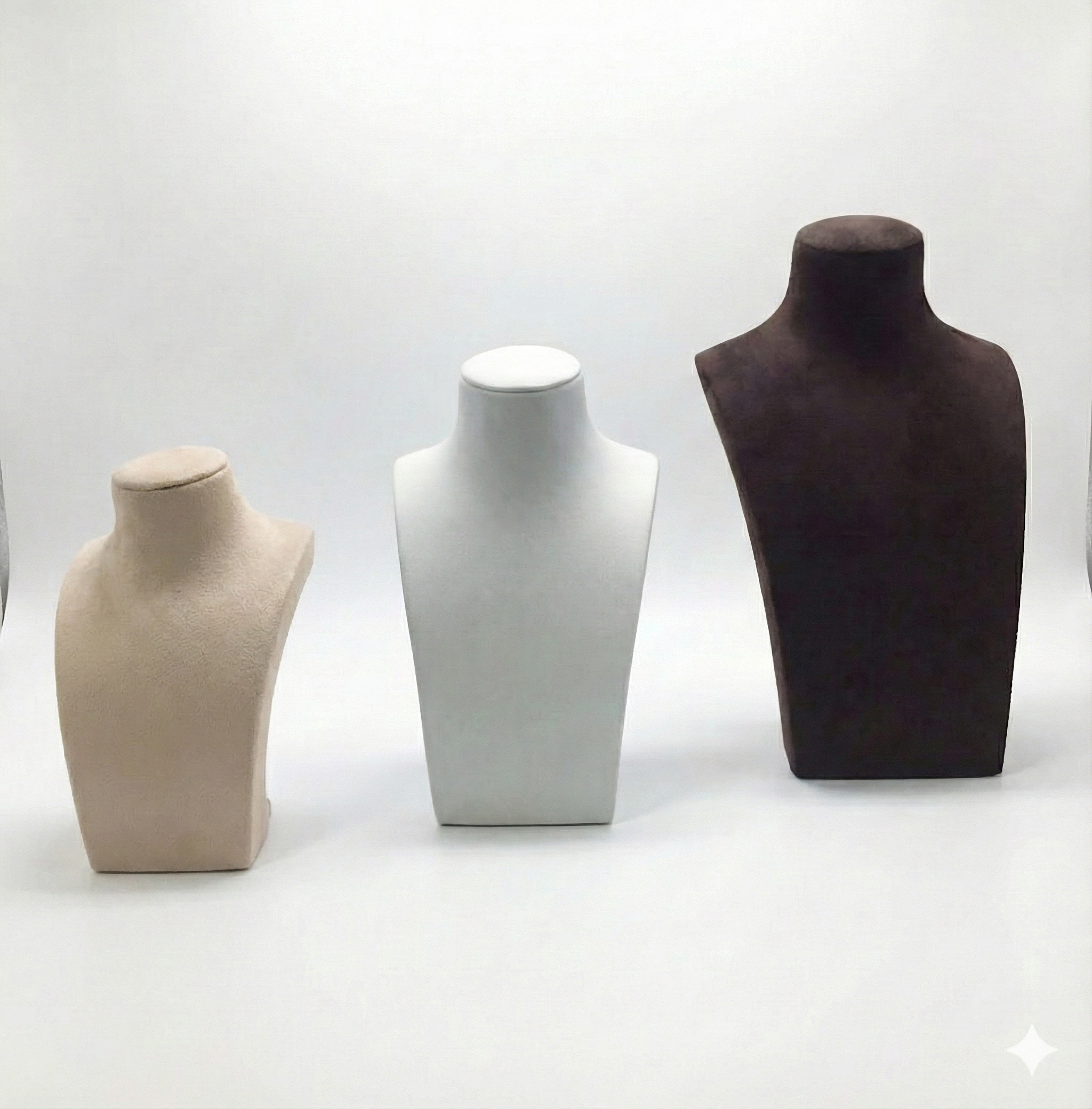 Gemini_Generated_Image_c8xu4ic8xu4ic8xu