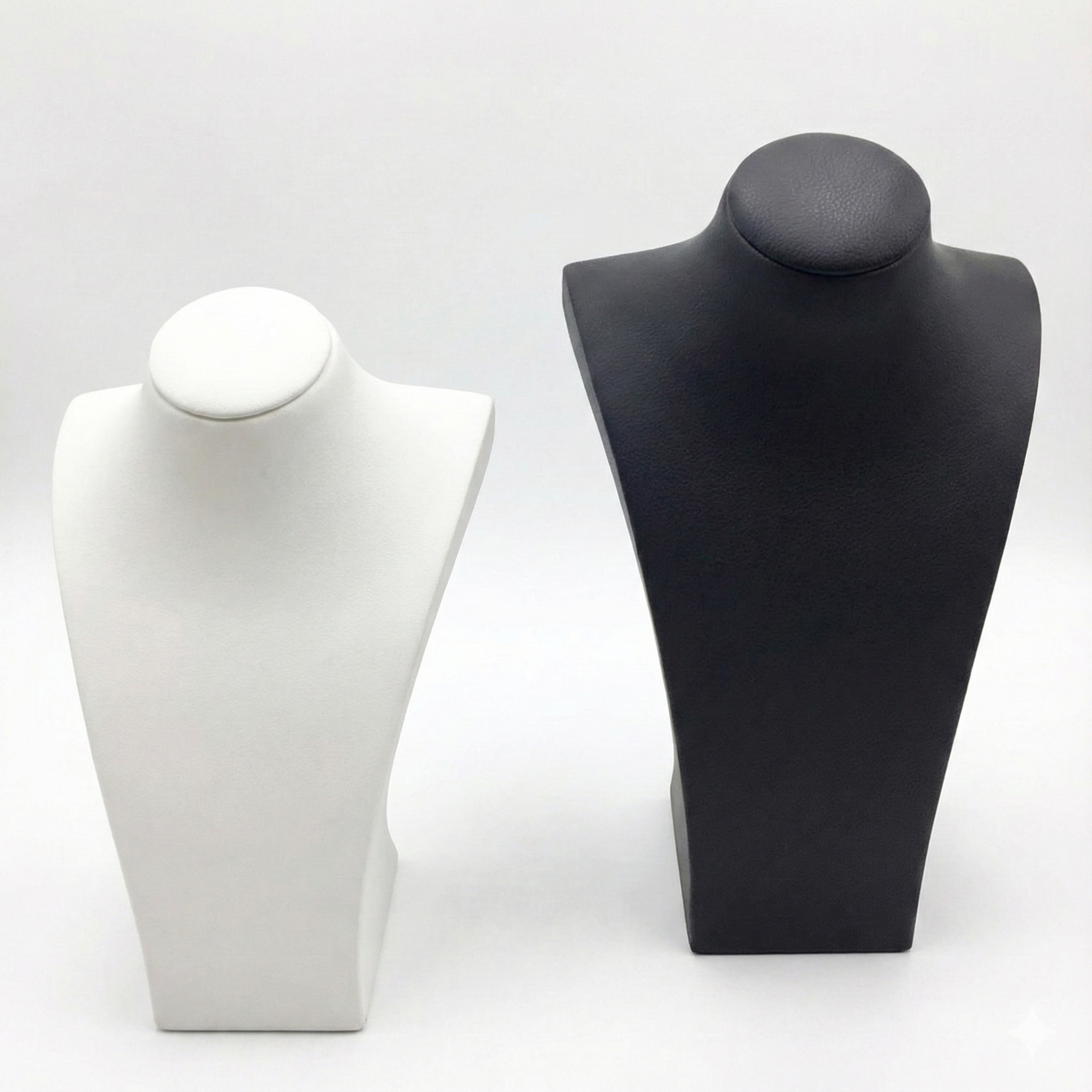 Gemini_Generated_Image_fpckazfpckazfpck