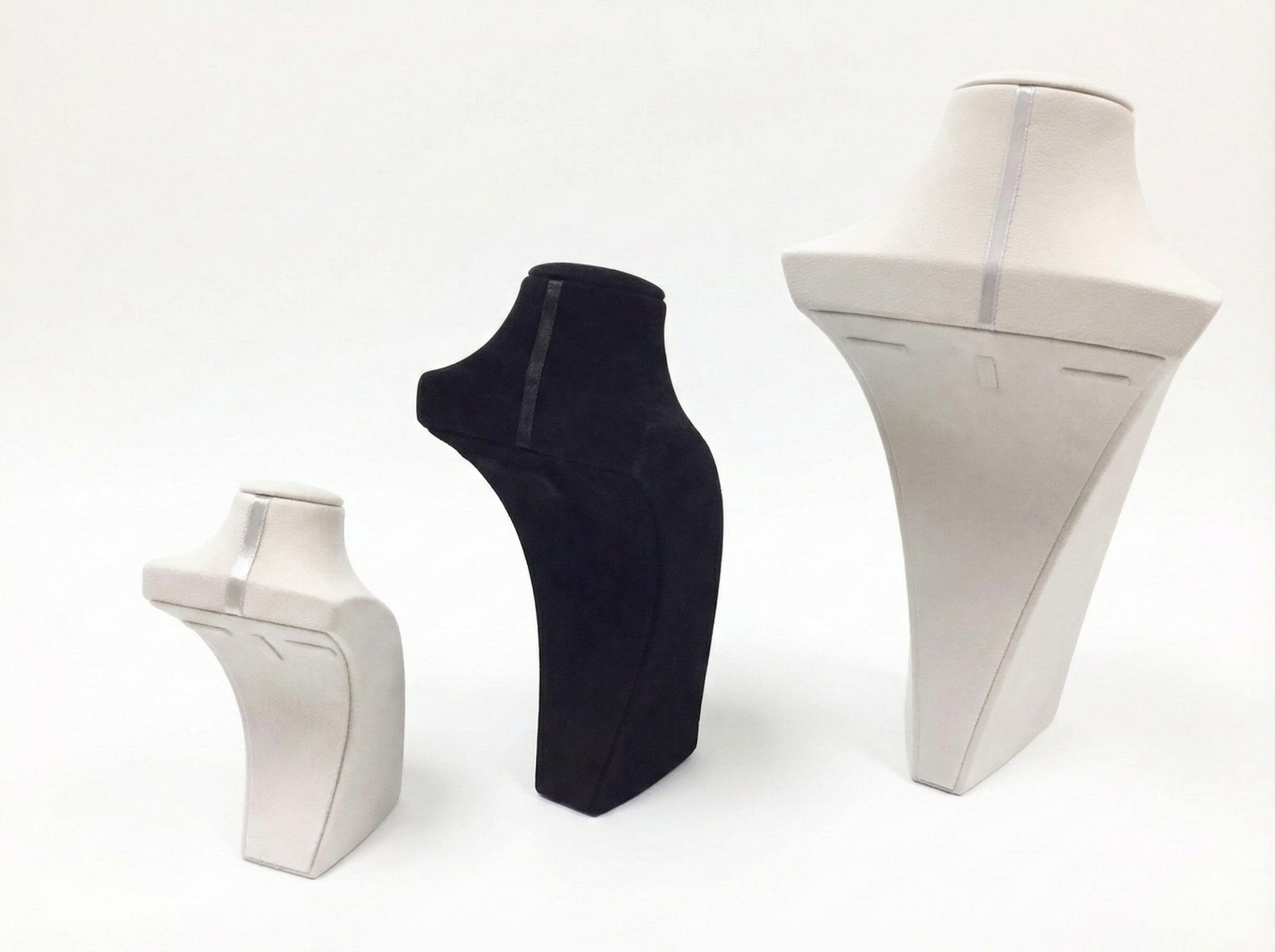 Gemini_Generated_Image_y7tj50y7tj50y7tj