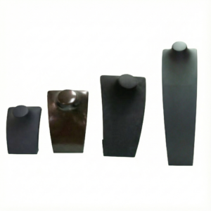 BN 414 Series – Grandeuse Neck Display Busts