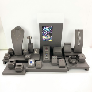 The Gallery Compact Suite (SC136A6 Series)