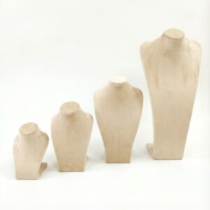 BNR 710 Series – The Economical Portrait Bust