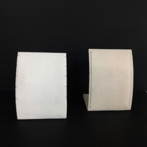 EL/ELDW  1420 Series – The Elegant chains Bust