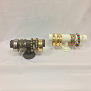 The Cylindrical Bangle Tower (BA2111, 2511 SERIES)