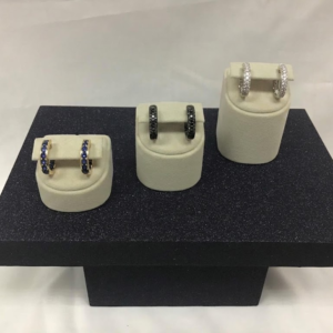 The Fluid Multi-Hoop Stand (MU Series)