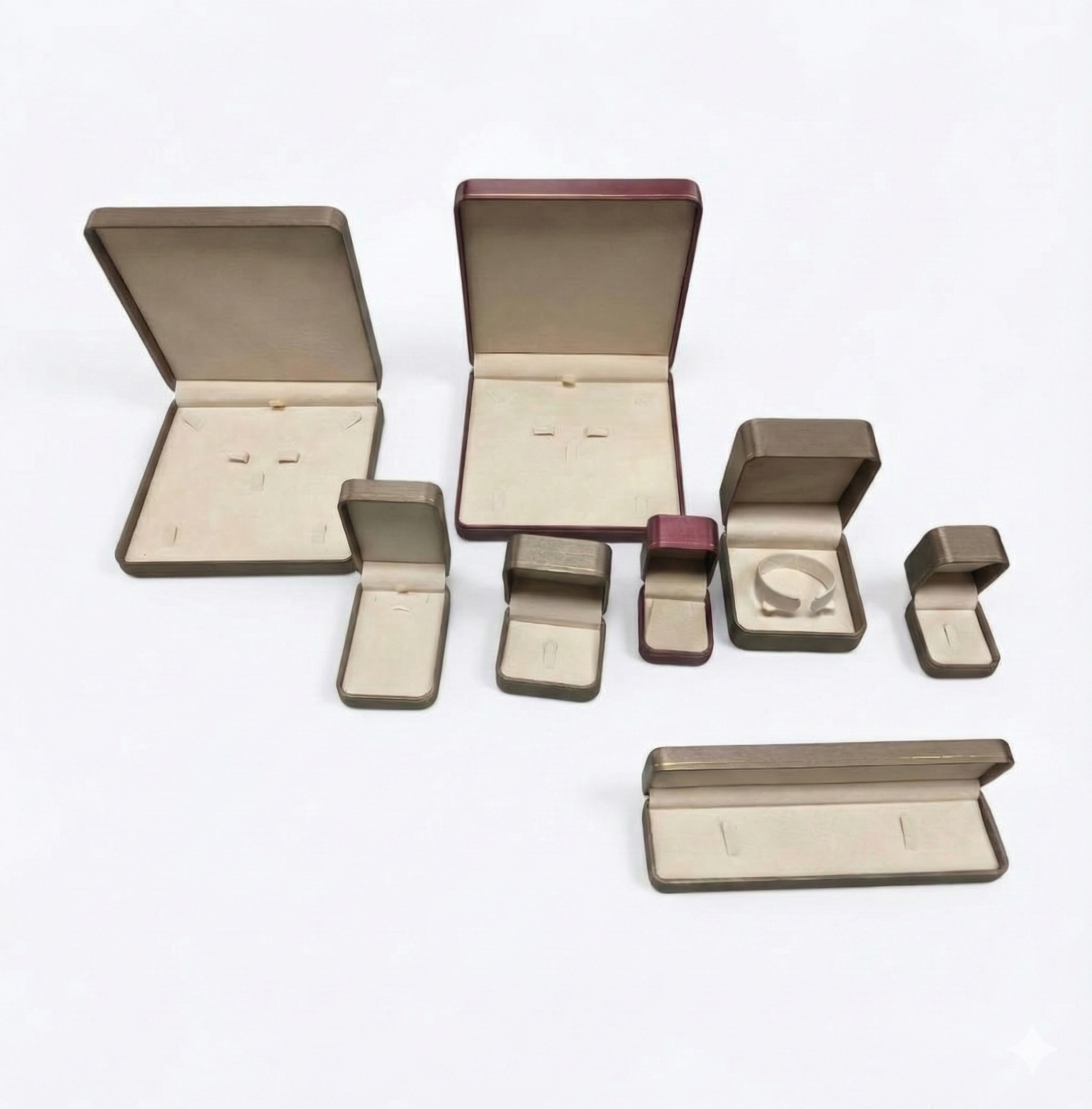 Gemini_Generated_Image_z6e08lz6e08lz6e0