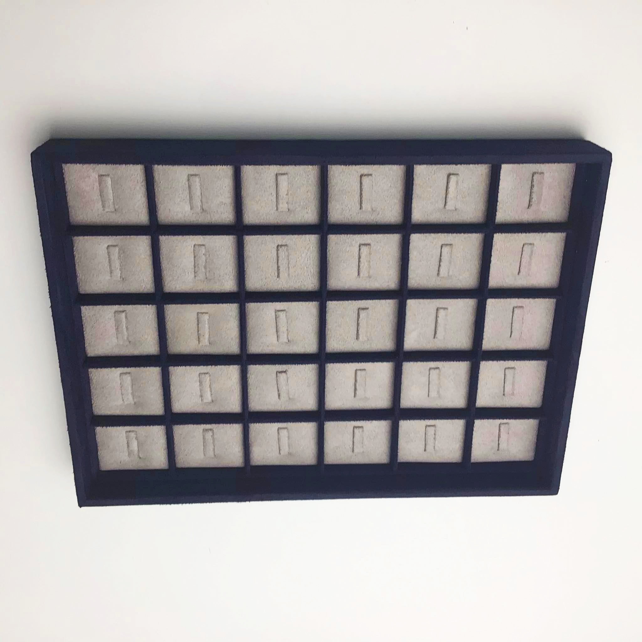 Ring clips tray - Copy