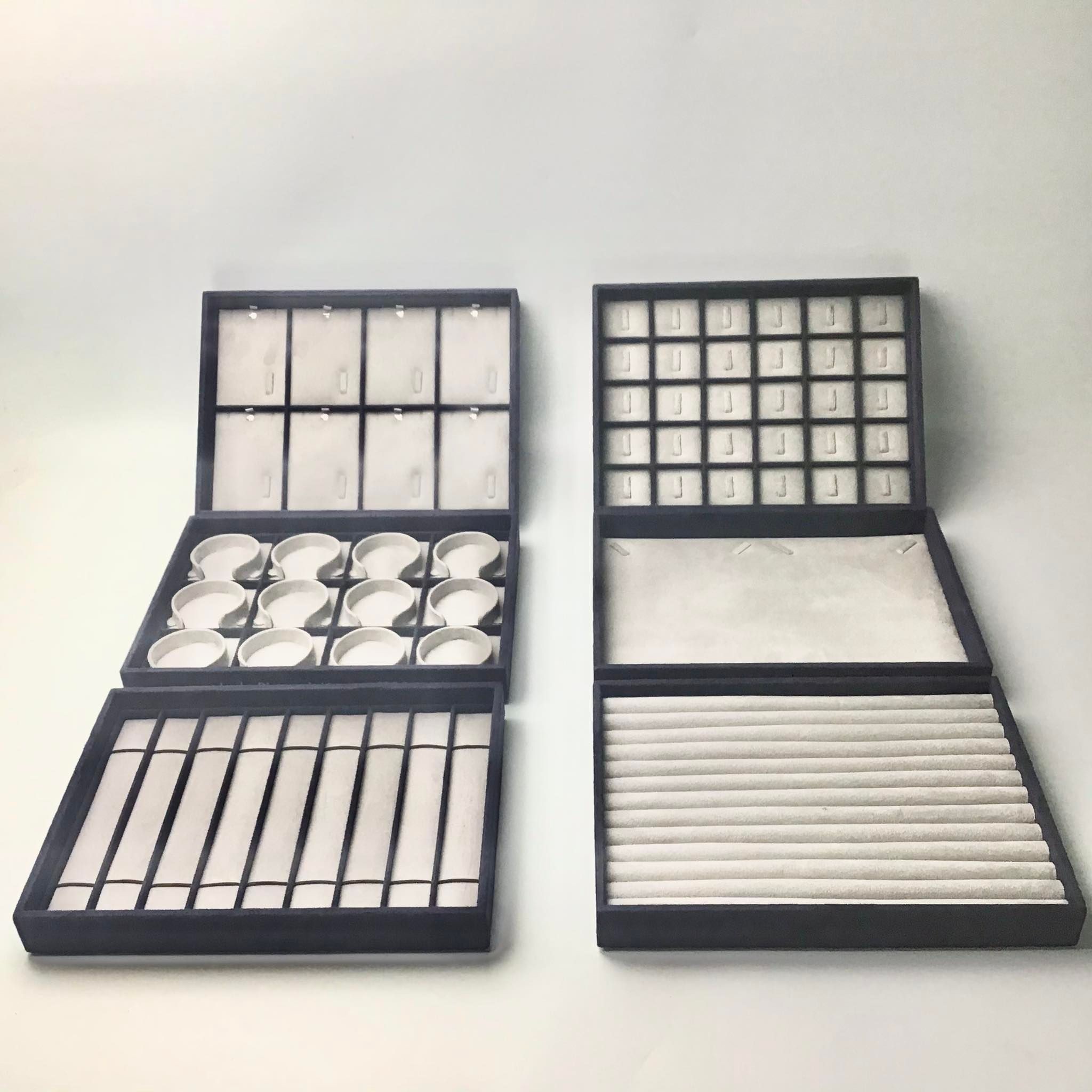 TA2230 SERIES - Copy