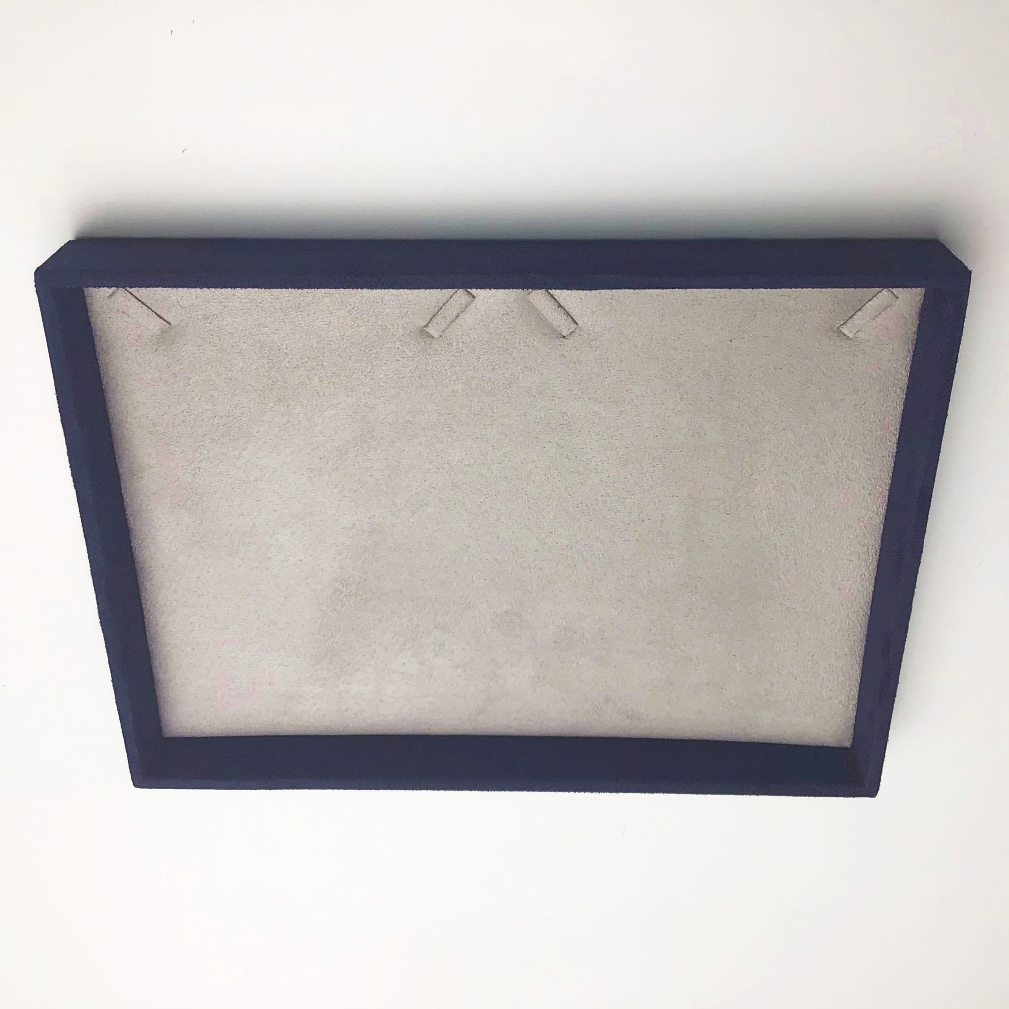 necklace tray - Copy