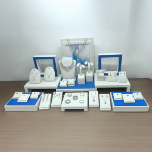 Comprehensive Luxury Display Collection (SC310A10)