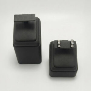 THE OCTAGON RING STANDS (CRD601-2RC)