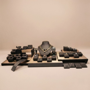 The Premium sewing Displays Collection (SCW 612A6)