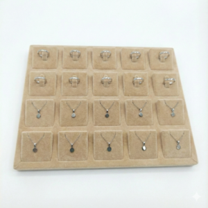 The Portable displays (DAPH2016/20 Series)