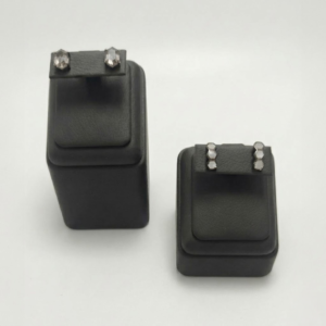 Premium Octagon T-Bar Earring Stands (CRD 601-2T5)